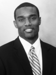 Muhammad Abdullah Photo 1