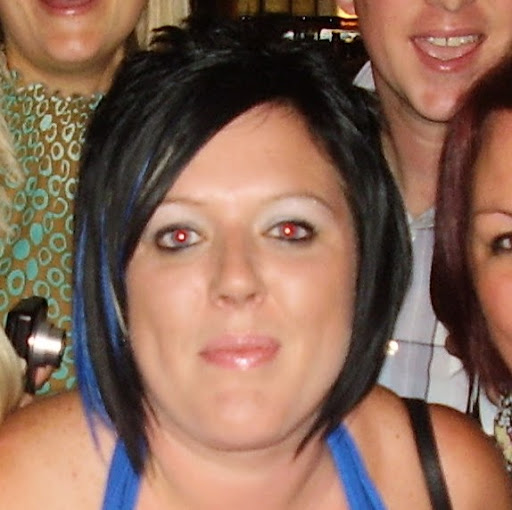 Vickie Holmes Photo 28