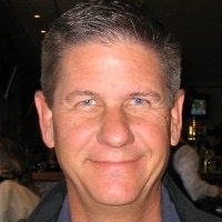 Steve Heintz Photo 13