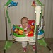 James Ferron Photo 16