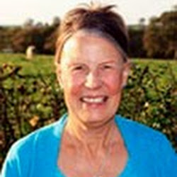 Patricia Hicks Photo 14