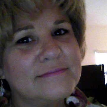 Teresa Peake Photo 20