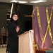 Michelle Duran Photo 27