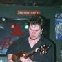 Joshua Ingram Photo 37