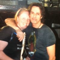 Bobbie Justice Photo 19