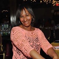 Sherri Todd Photo 6
