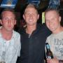 Bryan Gibbs Photo 40