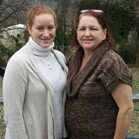 Sue Guthrie Photo 17