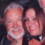Lisa Langley Photo 40