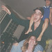 Carolyn Hatcher Photo 37