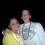 Keith Sherman Photo 12
