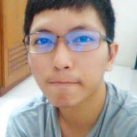 Vincent Lai Photo 44