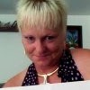 Sandra Hughes Photo 27