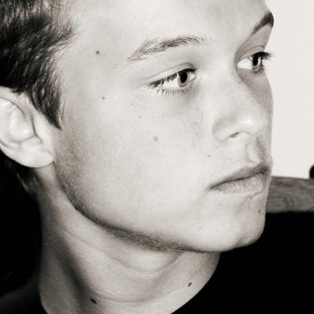 James Lake Photo 48