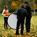 Colleen Zimmerman Photo 19