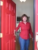 Carol Stephenson Photo 10