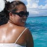 Jennifer Kwong Photo 26