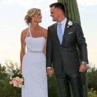 Lorinda Powers Photo 2