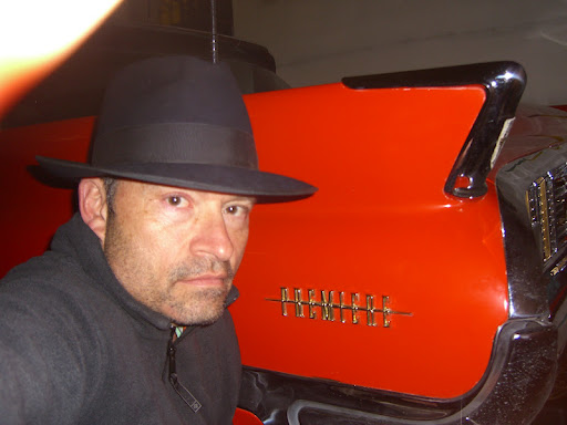 Steven Rich Photo 51