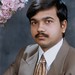 Lakshmi Rao Photo 28