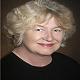 Patricia Conway Photo 7