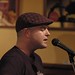 Andrew Rodgers Photo 12