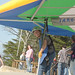 Jon Slagle Photo 11