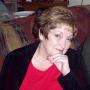 Sue Colvin Photo 19