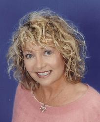 Carol Bradford Photo 6