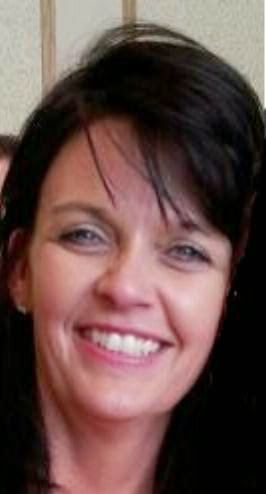 Maria Zuloaga Photo 8