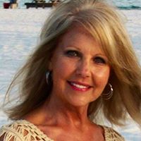Joy Gray Photo 38