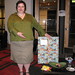 Christine Carleton Photo 13