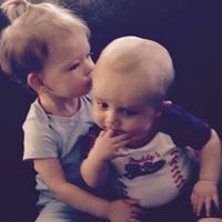 Teresa Groves Photo 30