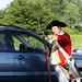John Hoopes Photo 36