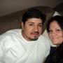 Deborah Andrade Photo 25
