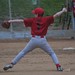 Daniel Huff Photo 45