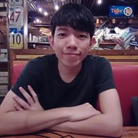 Jun Chen Photo 14