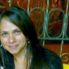 Victoria Zapata Photo 31