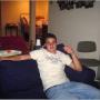 Kevin Monroe Photo 27
