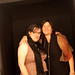 Lisa Martel Photo 20