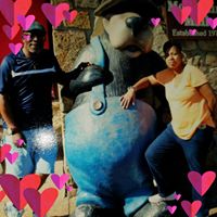 Annette Mays Photo 21