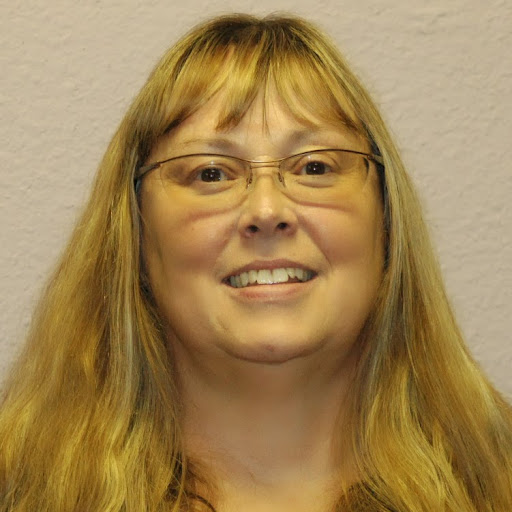Teresa Corbitt Photo 12