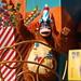 Donald Shook Photo 13