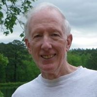 Ronald Beckman Photo 22
