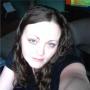 April Bowers Photo 28