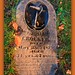John Crocker Photo 45