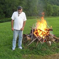 Mike Mitchem Photo 13