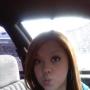 Sara Cardenas Photo 29