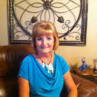 Ruth Proctor Photo 15