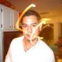 Rudy Vargas Photo 33